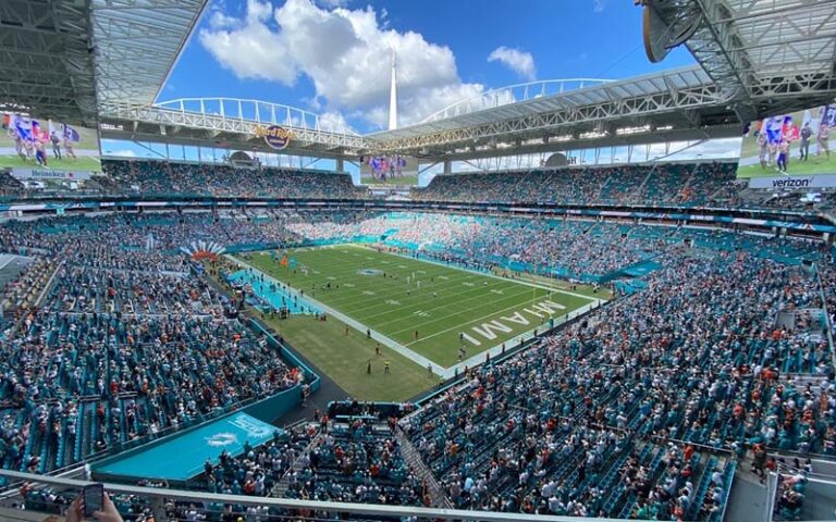 国足备战世,预赛名单揭,利雅得之战,Pg电子,PG,game,Pg电子官网,Pg电子试玩模拟器官网,Pg电子试玩模拟器下载,Pg电子APP