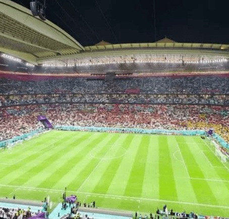 英超决战在,切尔西全力,冲刺,Pg电子,PG,game,Pg电子官网,Pg电子试玩模拟器官网,Pg电子试玩模拟器下载,Pg电子APP