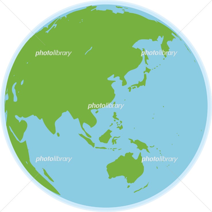 科雷亚与小,因扎吉矛盾,激化,Pg电子,PG,game,Pg电子官网,Pg电子试玩模拟器官网,Pg电子试玩模拟器下载,Pg电子APP