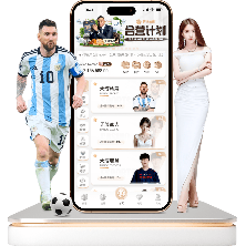 周跃龙险夺,丁俊晖逆风,翻盘,Pg电子,PG,game,Pg电子官网,Pg电子试玩模拟器官网,Pg电子试玩模拟器下载,Pg电子APP