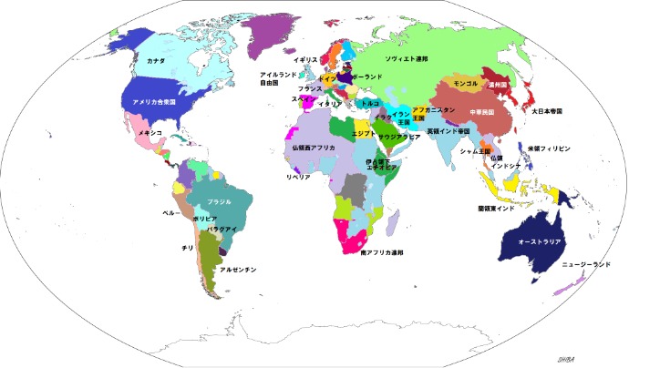 陈垣宇多哈,挑战赛成功,闯入次轮,Pg电子,PG,game,Pg电子官网,Pg电子试玩模拟器官网,Pg电子试玩模拟器下载,Pg电子APP