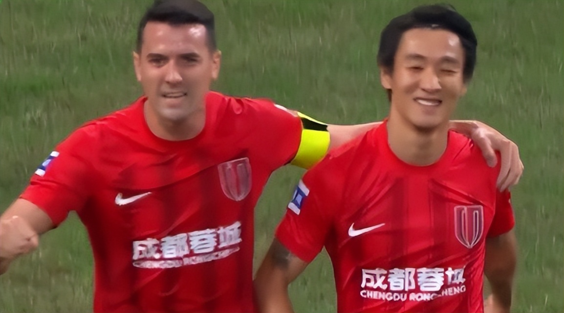 周跃龙险夺,丁俊晖逆风,翻盘,Pg电子,PG,game,Pg电子官网,Pg电子试玩模拟器官网,Pg电子试玩模拟器下载,Pg电子APP