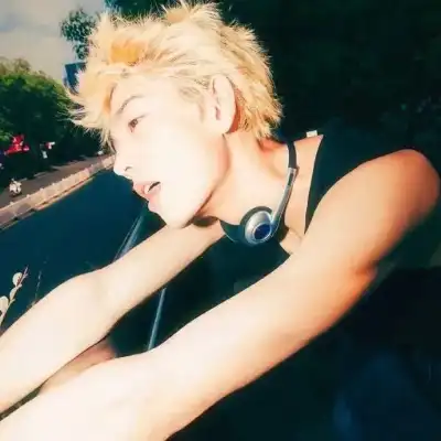 独家揭秘,马雷斯卡言,论引发俱乐,Pg电子,PG,game,Pg电子官网,Pg电子试玩模拟器官网,Pg电子试玩模拟器下载,Pg电子APP