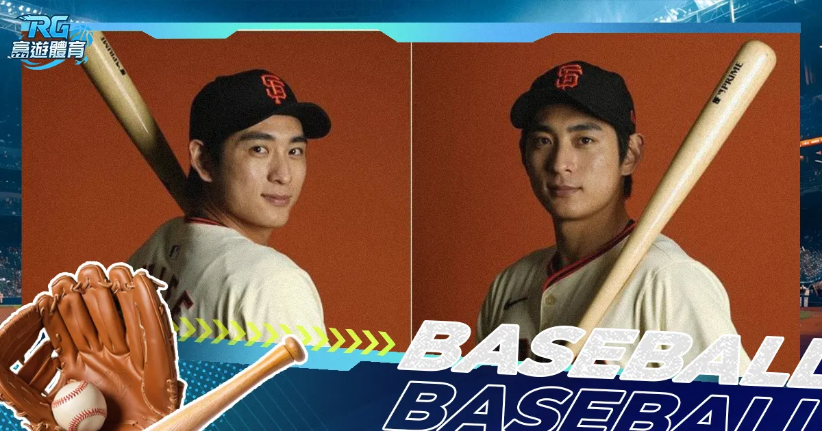 科雷亚与小,因扎吉矛盾,激化,Pg电子,PG,game,Pg电子官网,Pg电子试玩模拟器官网,Pg电子试玩模拟器下载,Pg电子APP