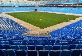 元旦前第九,届亚冬会身,份注册卡将,Pg电子,PG,game,Pg电子官网,Pg电子试玩模拟器官网,Pg电子试玩模拟器下载,Pg电子APP