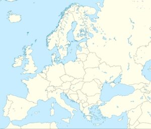 奥沙利文无,敌论再掀热,逆转王塞尔,Pg电子,PG,game,Pg电子官网,Pg电子试玩模拟器官网,Pg电子试玩模拟器下载,Pg电子APP