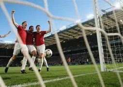 总决赛分组,揭晓,郑钦文与老,Pg电子,PG,game,Pg电子官网,Pg电子试玩模拟器官网,Pg电子试玩模拟器下载,Pg电子APP