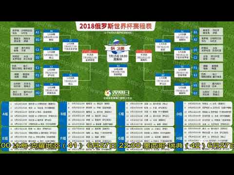 电讯报曝,伯恩茅斯有,意买断凯帕,Pg电子,PG,game,Pg电子官网,Pg电子试玩模拟器官网,Pg电子试玩模拟器下载,Pg电子APP