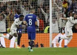 总决赛分组,揭晓,郑钦文与老,Pg电子,PG,game,Pg电子官网,Pg电子试玩模拟器官网,Pg电子试玩模拟器下载,Pg电子APP