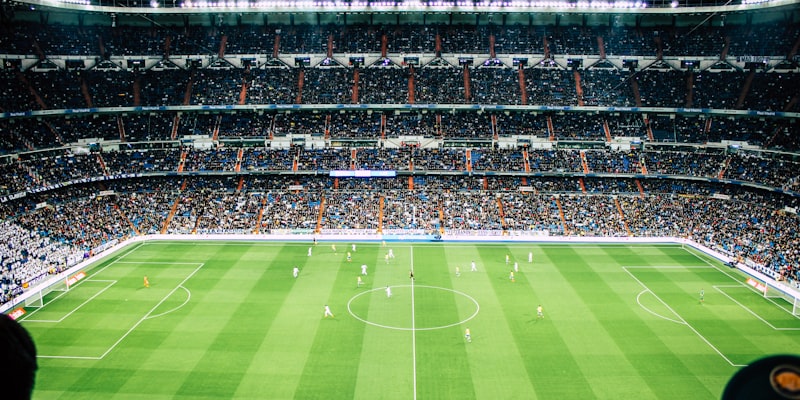 巴薩對楚克,烏梅卡產生,中場引援興,Pg电子,PG,game,Pg电子官网,Pg电子试玩模拟器官网,Pg电子试玩模拟器下载,Pg电子APP