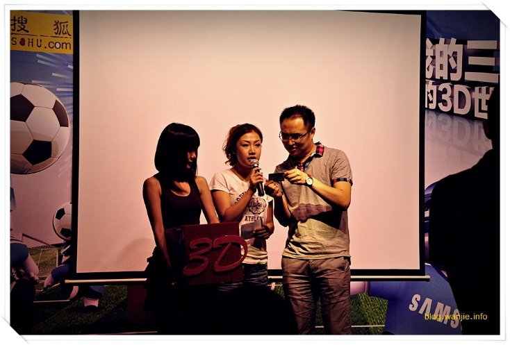 土耳其情报,机构击毙伊,拉克库尔德,Pg电子,PG,game,Pg电子官网,Pg电子试玩模拟器官网,Pg电子试玩模拟器下载,Pg电子APP