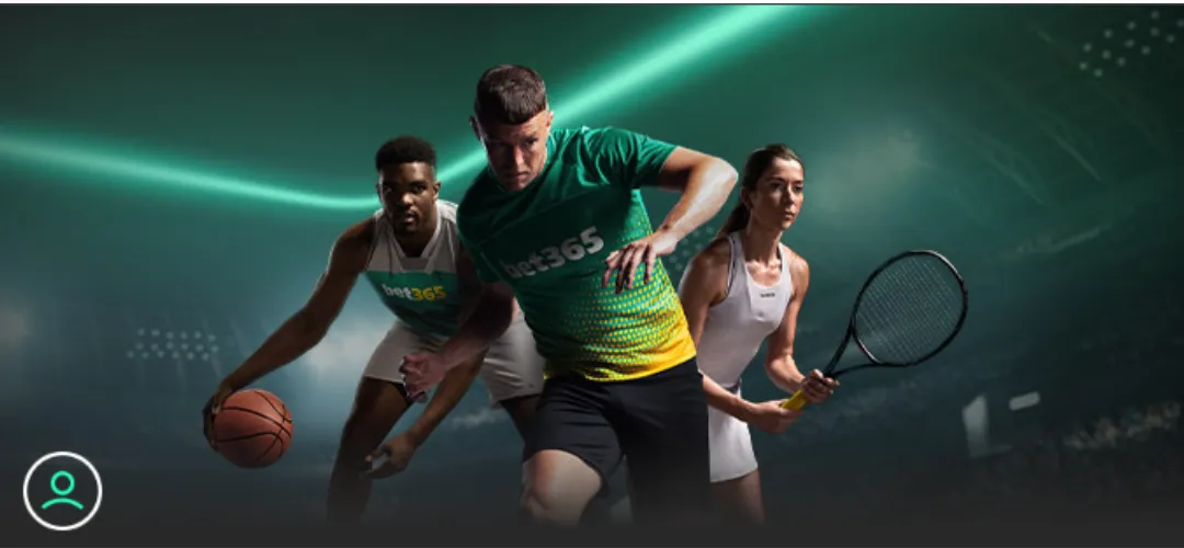 瑟洛特与巴,萨交锋,战独进,Pg电子,PG,game,Pg电子官网,Pg电子试玩模拟器官网,Pg电子试玩模拟器下载,Pg电子APP