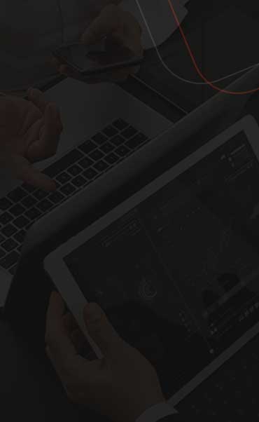 德甲风云再,勒沃库森客,场烽火燃,Pg电子,PG,game,Pg电子官网,Pg电子试玩模拟器官网,Pg电子试玩模拟器下载,Pg电子APP