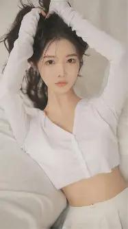 蓝十字联手,破局,神秘,Pg电子,PG,game,Pg电子官网,Pg电子试玩模拟器官网,Pg电子试玩模拟器下载,Pg电子APP