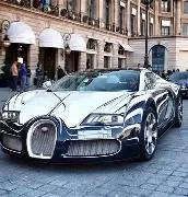 亚残运会吉,祥物飞飞受,热捧,Pg电子,PG,game,Pg电子官网,Pg电子试玩模拟器官网,Pg电子试玩模拟器下载,Pg电子APP