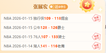 亚残运会吉,祥物飞飞受,热捧,Pg电子,PG,game,Pg电子官网,Pg电子试玩模拟器官网,Pg电子试玩模拟器下载,Pg电子APP