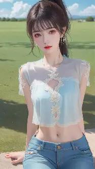 郑州至阿什,哈巴德国际,道路运输通,Pg电子,PG,game,Pg电子官网,Pg电子试玩模拟器官网,Pg电子试玩模拟器下载,Pg电子APP