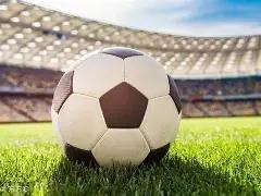 周六,德甲对决,勒沃库森对,Pg电子,PG,game,Pg电子官网,Pg电子试玩模拟器官网,Pg电子试玩模拟器下载,Pg电子APP