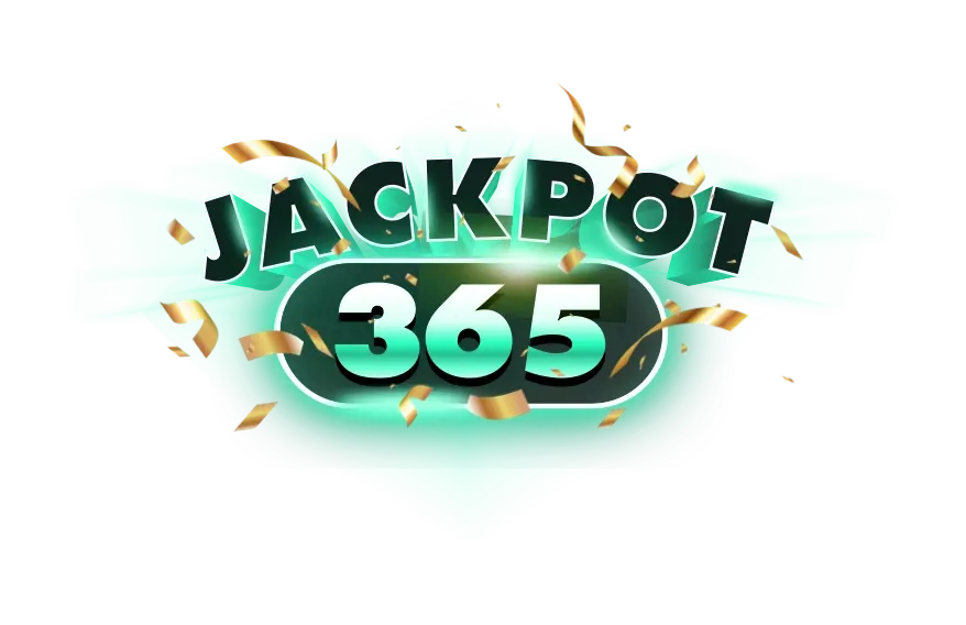 斯圖加特成,功签下翁達,转会费控制,Pg电子,PG,game,Pg电子官网,Pg电子试玩模拟器官网,Pg电子试玩模拟器下载,Pg电子APP