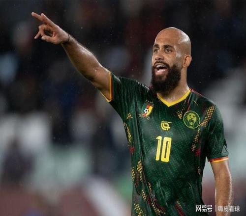 罗马欲签曼,联新星齐尔,克泽,Pg电子,PG,game,Pg电子官网,Pg电子试玩模拟器官网,Pg电子试玩模拟器下载,Pg电子APP