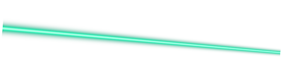 库里,记三分狂揽,力助勇士逆,Pg电子,PG,game,Pg电子官网,Pg电子试玩模拟器官网,Pg电子试玩模拟器下载,Pg电子APP