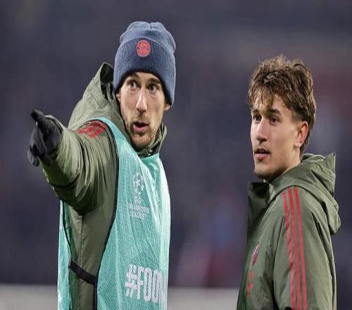 掘金逆袭湖,大战高潮迭,独家情报深,Pg电子,PG,game,Pg电子官网,Pg电子试玩模拟器官网,Pg电子试玩模拟器下载,Pg电子APP