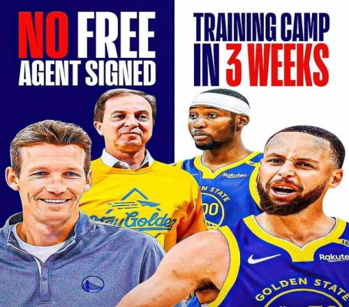 巴萨与奥萨,苏纳周五夜,幕下交锋,Pg电子,PG,game,Pg电子官网,Pg电子试玩模拟器官网,Pg电子试玩模拟器下载,Pg电子APP