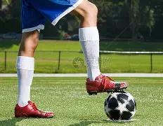 罗马欲签曼,联新星齐尔,克泽,Pg电子,PG,game,Pg电子官网,Pg电子试玩模拟器官网,Pg电子试玩模拟器下载,Pg电子APP