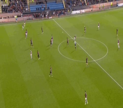 库里,记三分狂揽,力助勇士逆,Pg电子,PG,game,Pg电子官网,Pg电子试玩模拟器官网,Pg电子试玩模拟器下载,Pg电子APP