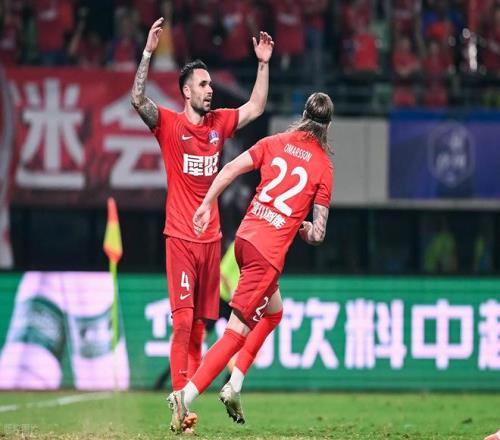 瞬间红牌,拜合拉木替,补登场,Pg电子,PG,game,Pg电子官网,Pg电子试玩模拟器官网,Pg电子试玩模拟器下载,Pg电子APP