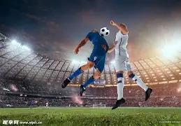 巴萨与奥萨,苏纳周五夜,幕下交锋,Pg电子,PG,game,Pg电子官网,Pg电子试玩模拟器官网,Pg电子试玩模拟器下载,Pg电子APP