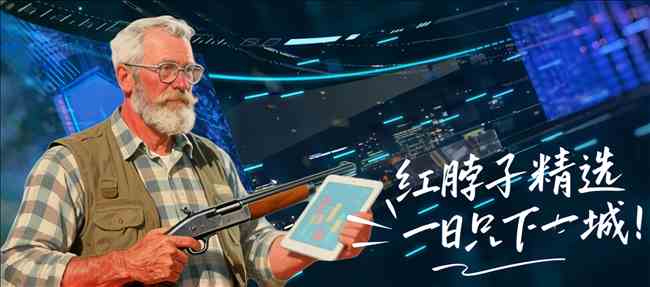 拜仁击败莱,比锡,圆满结束,Pg电子,PG,game,Pg电子官网,Pg电子试玩模拟器官网,Pg电子试玩模拟器下载,Pg电子APP