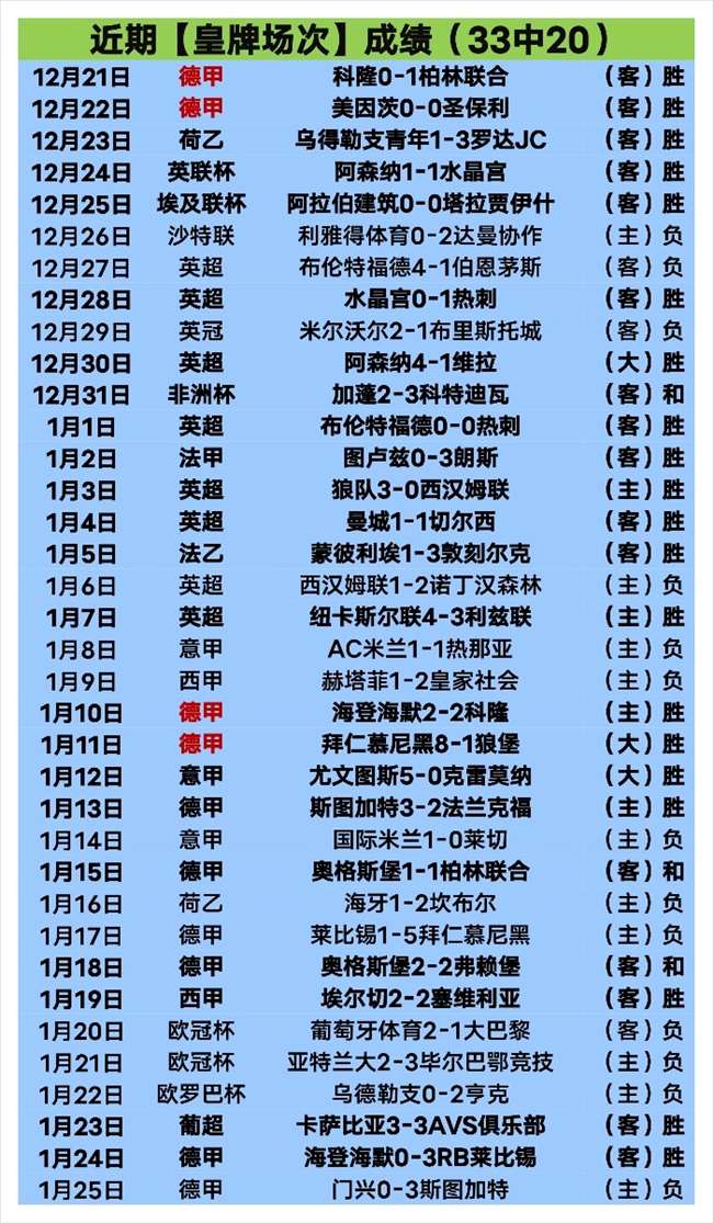 亚冠外援新,规或针对沙,特设计,Pg电子,PG,game,Pg电子官网,Pg电子试玩模拟器官网,Pg电子试玩模拟器下载,Pg电子APP