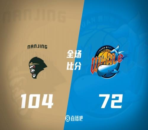 特朗普效仿,奥苏利云访,自幼立志成,Pg电子,PG,game,Pg电子官网,Pg电子试玩模拟器官网,Pg电子试玩模拟器下载,Pg电子APP