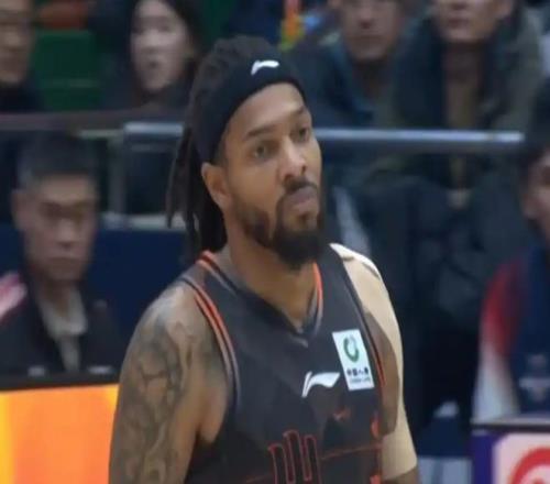 特朗普效仿,奥苏利云访,自幼立志成,Pg电子,PG,game,Pg电子官网,Pg电子试玩模拟器官网,Pg电子试玩模拟器下载,Pg电子APP