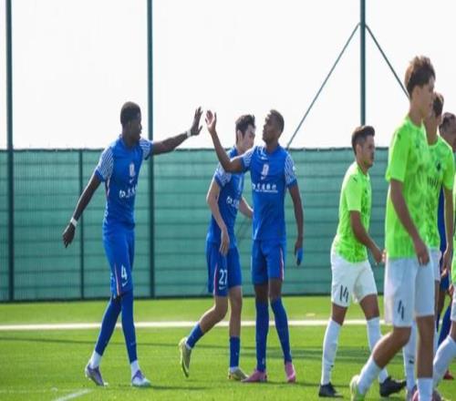 英甲激战,彼得堡联,能否打破历,Pg电子,PG,game,Pg电子官网,Pg电子试玩模拟器官网,Pg电子试玩模拟器下载,Pg电子APP