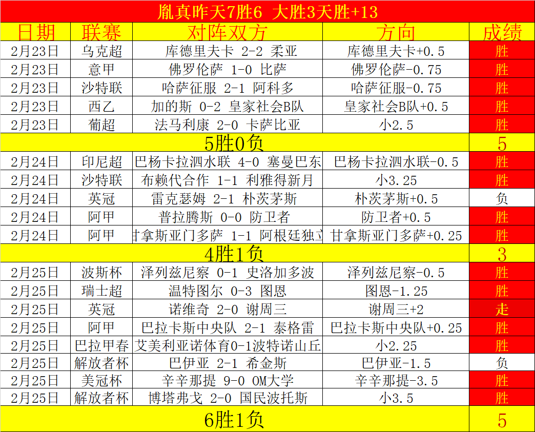 沃特曼巴拿,马终场绝杀,赛后赠球衣,Pg电子,PG,game,Pg电子官网,Pg电子试玩模拟器官网,Pg电子试玩模拟器下载,Pg电子APP