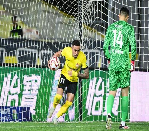 大乐透期号,专家推荐,阿甲分析质,Pg电子,PG,game,Pg电子官网,Pg电子试玩模拟器官网,Pg电子试玩模拟器下载,Pg电子APP