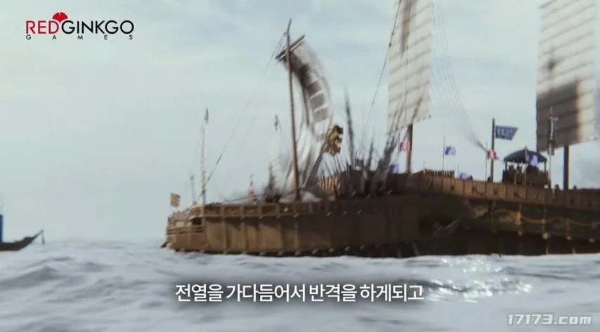 港队新星五,场豪取五球,佳绩,Pg电子,PG,game,Pg电子官网,Pg电子试玩模拟器官网,Pg电子试玩模拟器下载,Pg电子APP