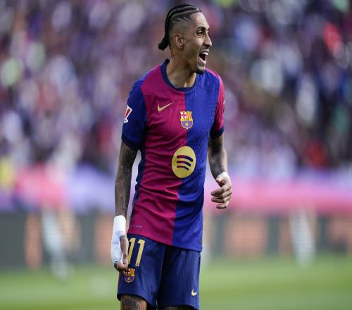 意甲第,轮桑普多利,惜败,Pg电子,PG,game,Pg电子官网,Pg电子试玩模拟器官网,Pg电子试玩模拟器下载,Pg电子APP