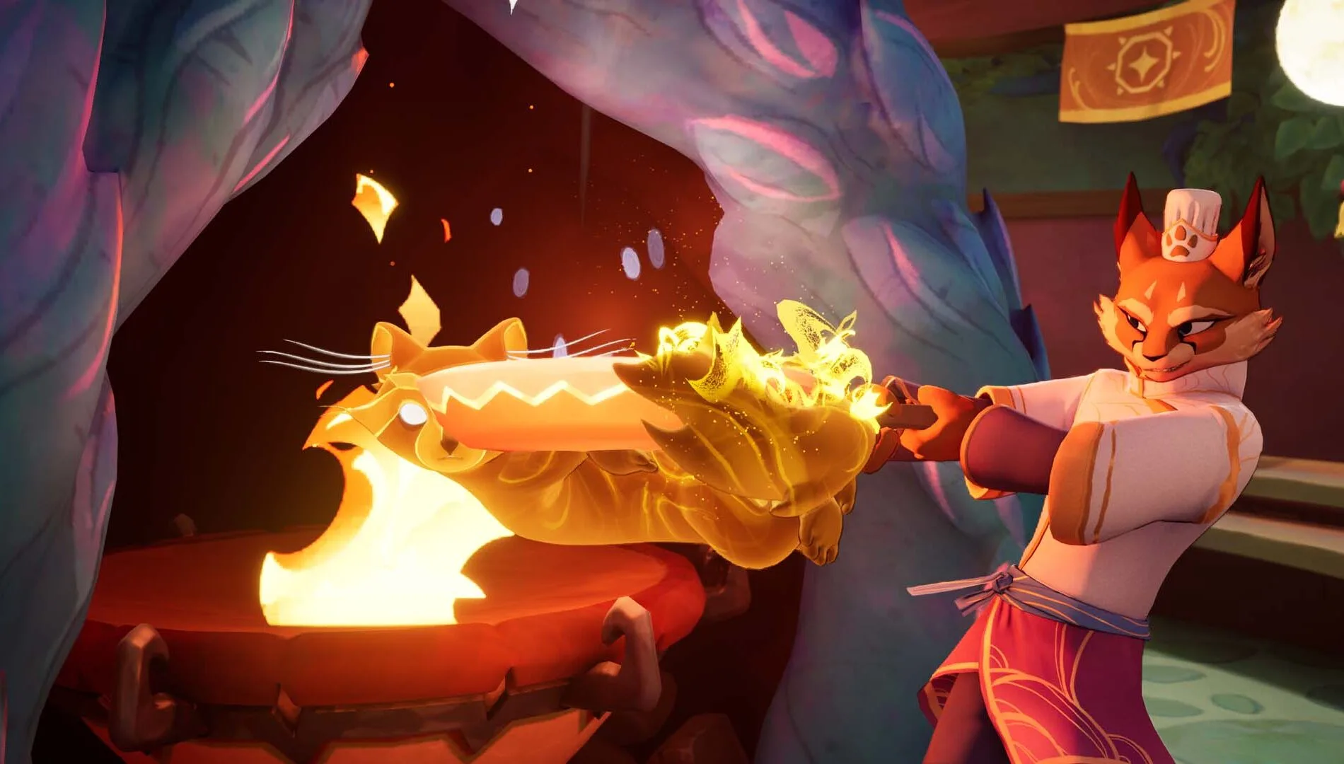 年歐洲杯決,賽地點正式,公佈,Pg电子,PG,game,Pg电子官网,Pg电子试玩模拟器官网,Pg电子试玩模拟器下载,Pg电子APP