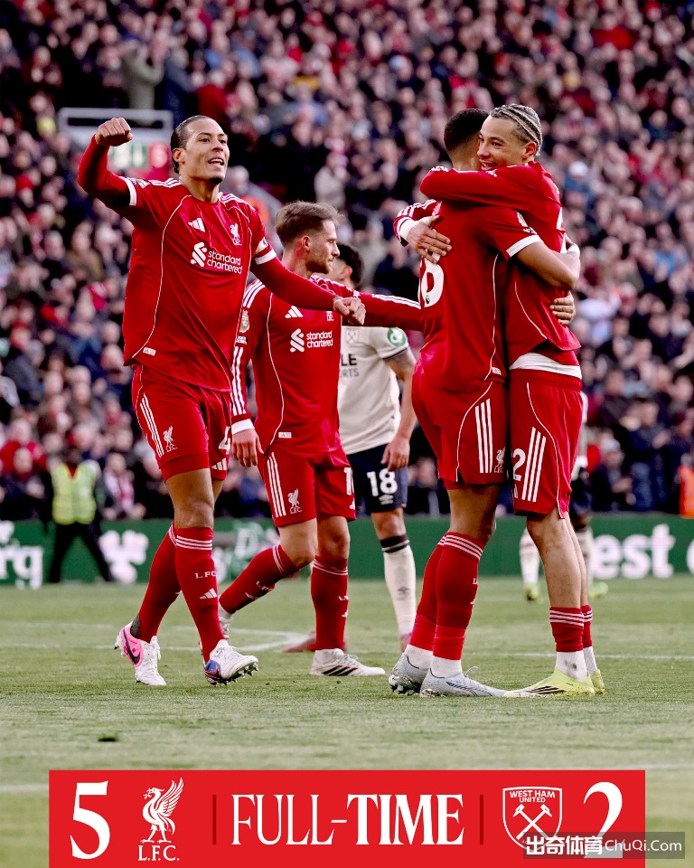 帕利尼亚挑,战卡拉格,敢于评价,Pg电子,PG,game,Pg电子官网,Pg电子试玩模拟器官网,Pg电子试玩模拟器下载,Pg电子APP