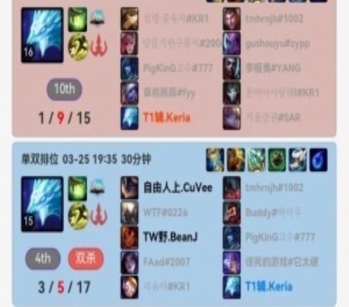 友谊盛宴,友谊杯,球场邂逅,Pg电子,PG,game,Pg电子官网,Pg电子试玩模拟器官网,Pg电子试玩模拟器下载,Pg电子APP