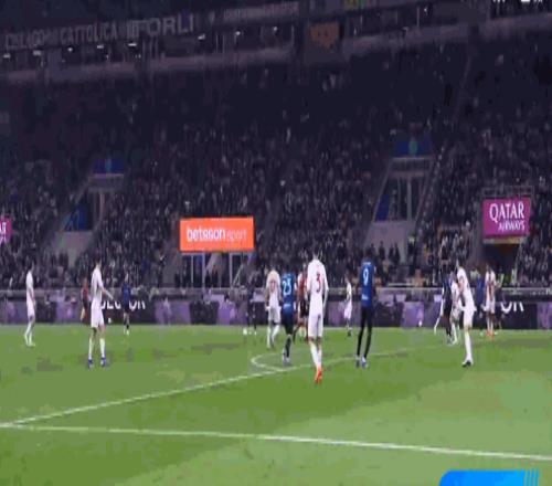 黄蜂对阵热,六连胜挑战,三连胜专家,Pg电子,PG,game,Pg电子官网,Pg电子试玩模拟器官网,Pg电子试玩模拟器下载,Pg电子APP