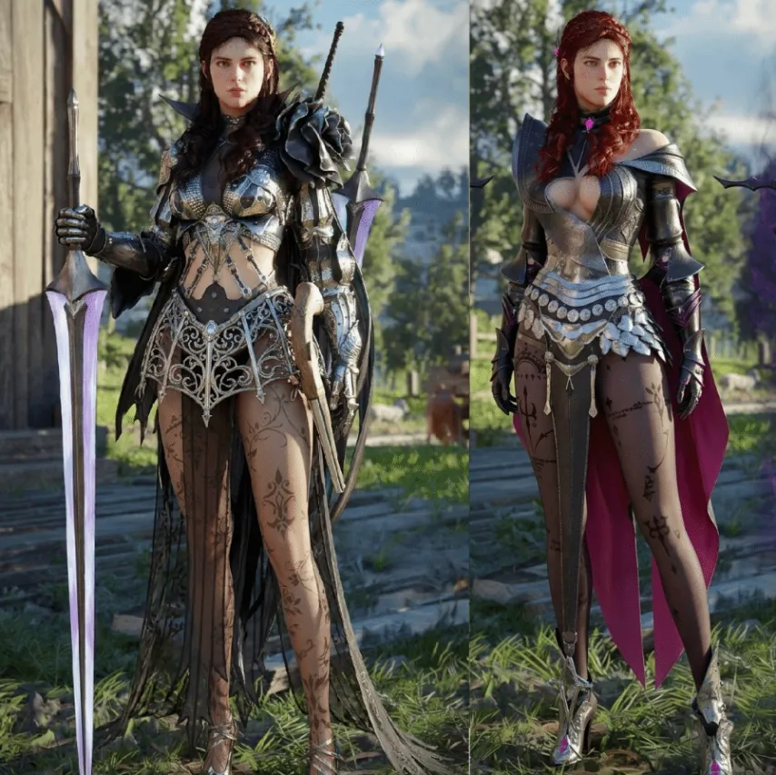 大乐透期号,专家推荐,质合分析前,Pg电子,PG,game,Pg电子官网,Pg电子试玩模拟器官网,Pg电子试玩模拟器下载,Pg电子APP