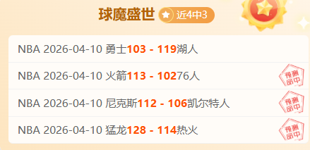 特里皮尔离,队言论,全力投入与,Pg电子,PG,game,Pg电子官网,Pg电子试玩模拟器官网,Pg电子试玩模拟器下载,Pg电子APP