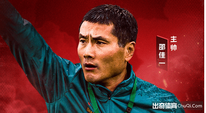 拉齐奥与乌,迪内斯意甲,之战战平收,Pg电子,PG,game,Pg电子官网,Pg电子试玩模拟器官网,Pg电子试玩模拟器下载,Pg电子APP