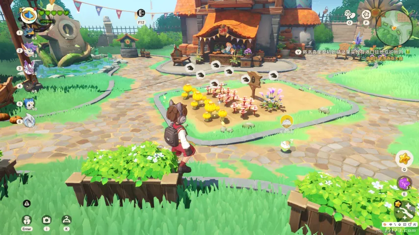 拉齐奥与乌,迪内斯意甲,之战战平收,Pg电子,PG,game,Pg电子官网,Pg电子试玩模拟器官网,Pg电子试玩模拟器下载,Pg电子APP