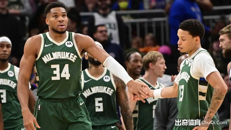 热力不减,海港冬训再,启航,Pg电子,PG,game,Pg电子官网,Pg电子试玩模拟器官网,Pg电子试玩模拟器下载,Pg电子APP