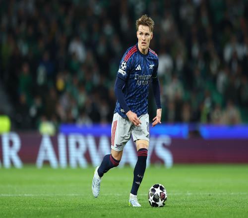 亚历山大,霍姆格伦,雷霆连胜势,Pg电子,PG,game,Pg电子官网,Pg电子试玩模拟器官网,Pg电子试玩模拟器下载,Pg电子APP